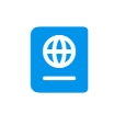 Build Beautiful Websites